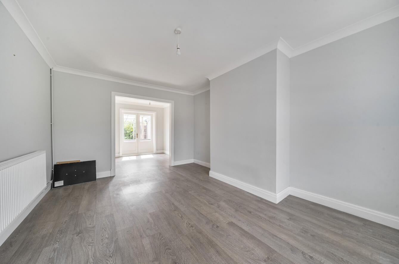 Blaencoed Road, Swansea